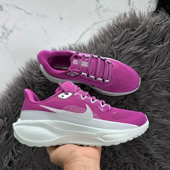 Nike Air Zoom Pegasus Premium 41 - Picture 5 of 10